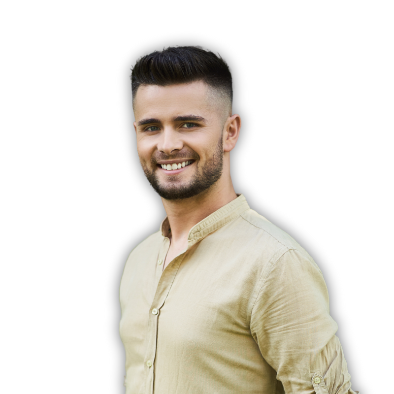 Sebastian Padula